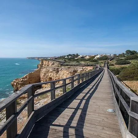 12a Travessa Da Nau - Modernised Yet Traditional