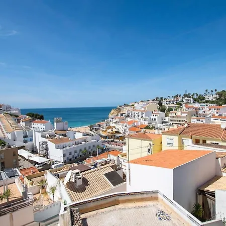 12a Travessa Da Nau - Modernised Yet Traditional *