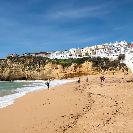 Ferienhaus 12a Travessa Da Nau - Modernised Yet Traditional *