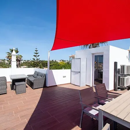 12a Travessa Da Nau - Modernised Yet Traditional Ferienhaus