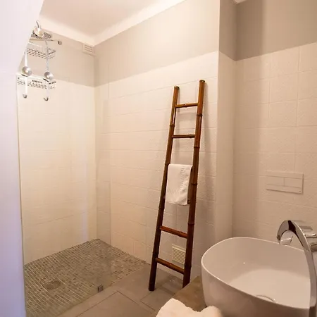 Ferienhaus 12a Travessa Da Nau - Modernised Yet Traditional