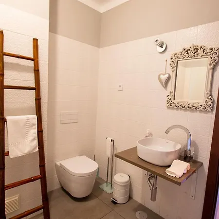 12a Travessa Da Nau - Modernised Yet Traditional