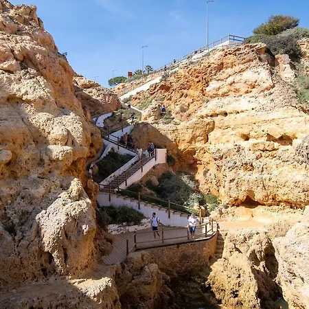 בית נופש 12a Travessa Da Nau - Modernised Yet Traditional