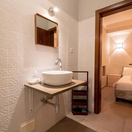 Ferienhaus 12a Travessa Da Nau - Modernised Yet Traditional *