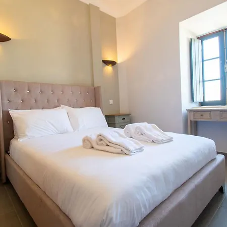 12a Travessa Da Nau - Modernised Yet Traditional Ferienhaus Carvoeiro (Lagoa)