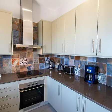 12a Travessa Da Nau - Modernised Yet Traditional * Carvoeiro (Lagoa)