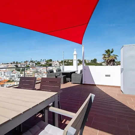 12a Travessa Da Nau - Modernised Yet Traditional